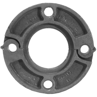 Dixon Valve & CouplingANSI30