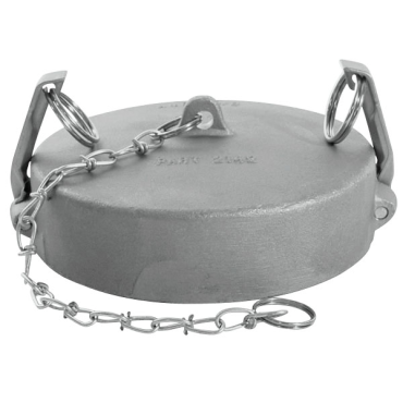 Dixon Valve & Coupling41450-DCAL