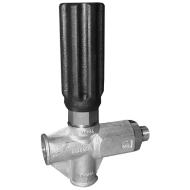 Dixon Valve & CouplingAR20831