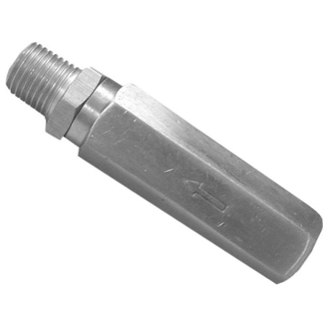 Dixon Valve & CouplingAR3500