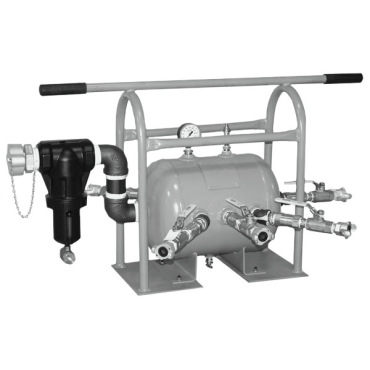 Dixon Valve & Coupling1217AR-4AKWF