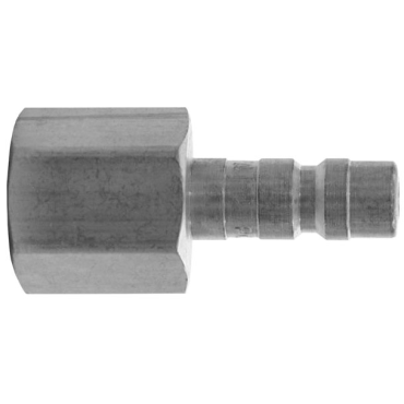 Dixon Valve & CouplingA2F2-B