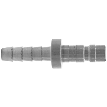 Dixon Valve & CouplingA1S1-B