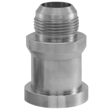 Dixon Valve & Coupling600-24-20