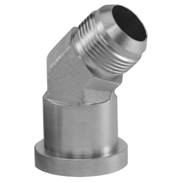 Dixon Valve & Coupling640-20-20