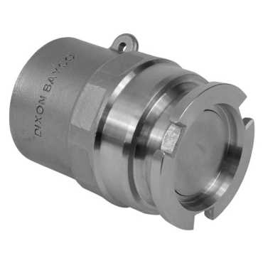 Dixon Valve & CouplingBA62-300