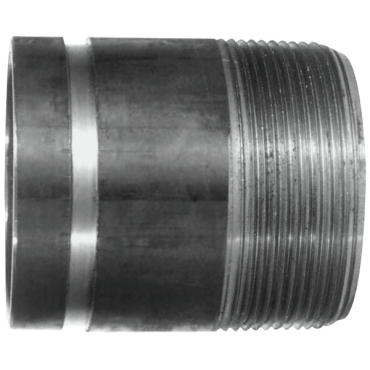 Dixon Valve & CouplingA713