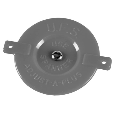 Dixon Valve & CouplingPAP250