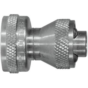 Dixon Valve & CouplingAAPN75GHT
