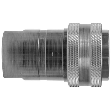 Dixon Valve & Coupling18-400