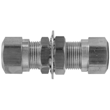 Dixon Valve & Coupling62NABH4