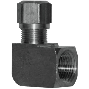 Dixon Valve & Coupling70NAB42