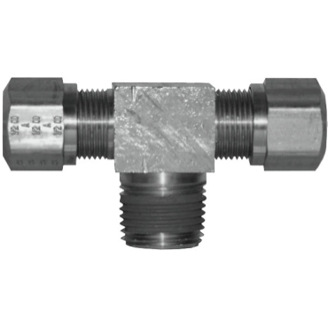 Dixon Valve & Coupling72NAB62VS