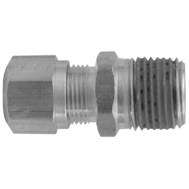 Dixon Valve & Coupling68NAB106VS