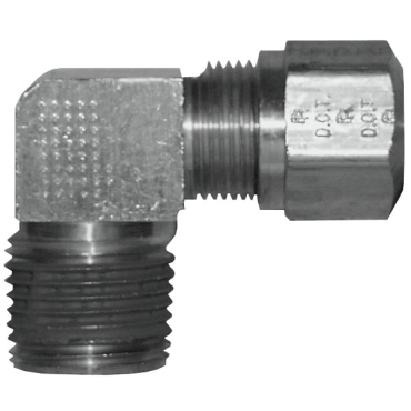 Dixon Valve & Coupling69NAB1212VS