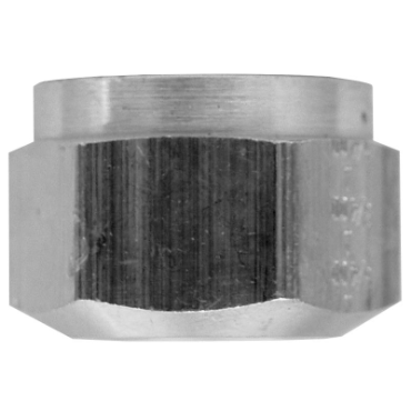 Dixon Valve & Coupling61NAB8