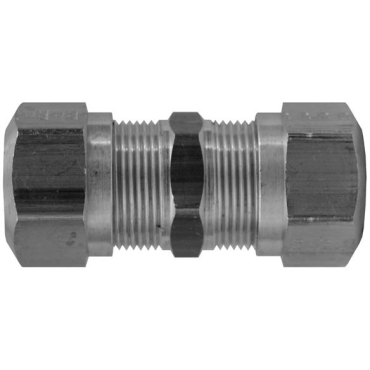 Dixon Valve & Coupling62NAB4