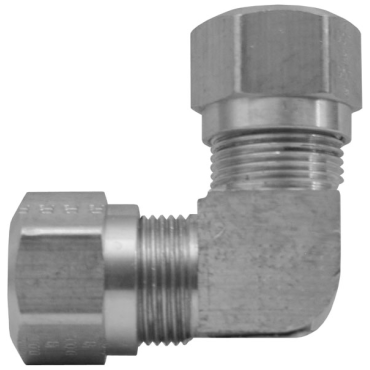 Dixon Valve & Coupling65NAB6