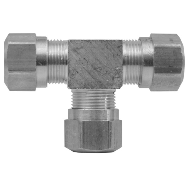 Dixon Valve & Coupling64NAB10