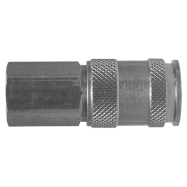 Dixon Valve & CouplingUDC20