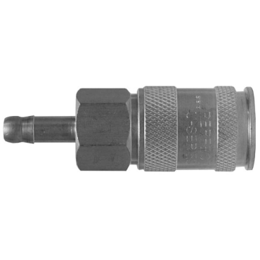 Dixon Valve & CouplingUDC2044