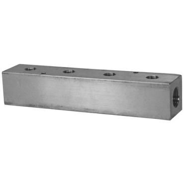 Dixon Valve & CouplingAMF42
