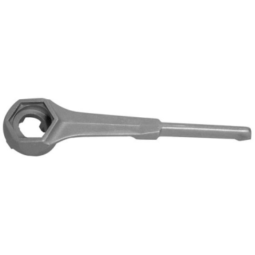 Dixon Valve & CouplingADPW