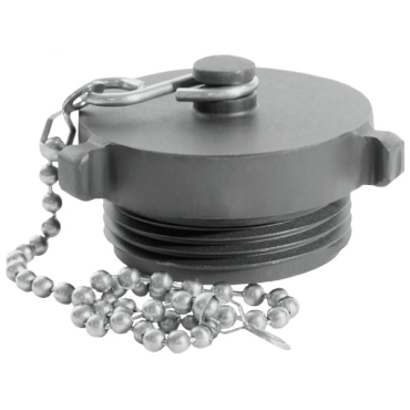 Dixon Valve & CouplingAFP400F