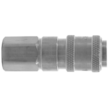 Dixon Valve & Coupling2AF2-B