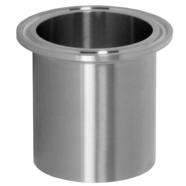 Dixon Valve & CouplingTL14AM7-100PL