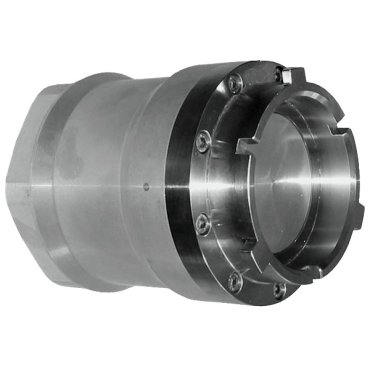Dixon Valve & CouplingDAA300AL