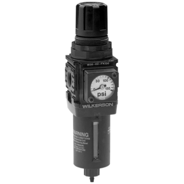 Dixon Valve & CouplingB08-02AGMB