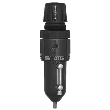 Dixon Valve & CouplingB11-02WJC