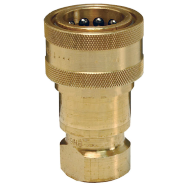 Dixon Valve & CouplingB16-663