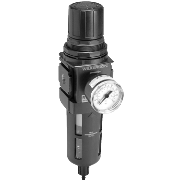 Dixon Valve & CouplingB18-02MGMB