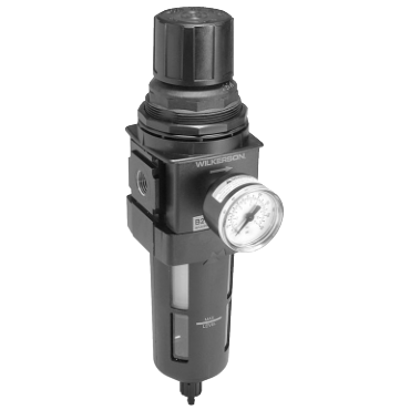 Dixon Valve & CouplingB28-06AGMB
