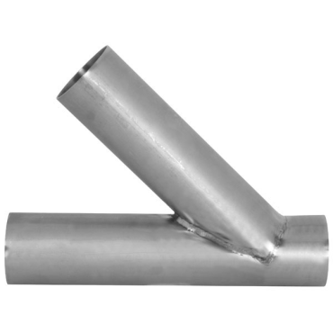 Dixon Valve & Coupling40MPF-U1200