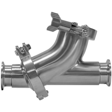 Dixon Valve & CouplingB45BY-R150