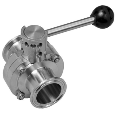 Dixon Valve & CouplingB5101S600CC-A