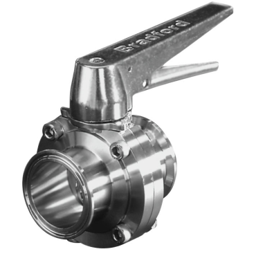 Dixon Valve & CouplingB5101S200CC-C