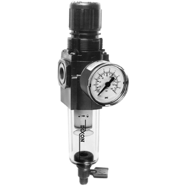 Dixon Valve & CouplingB72G-3MG