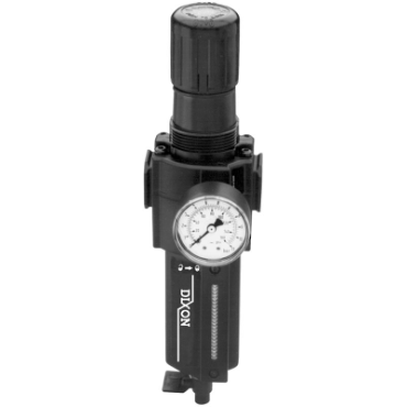 Dixon Valve & CouplingB73G-4AG-MB