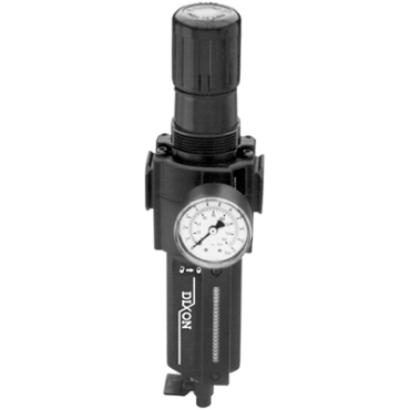 Dixon Valve & CouplingB74G-3MG-MB