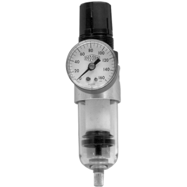 Dixon Valve & CouplingBB3-02MG