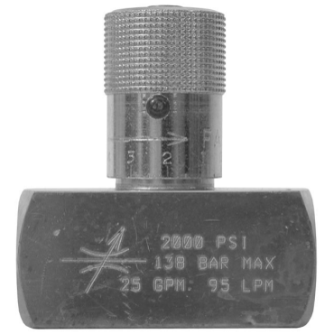 Dixon Valve & CouplingBN800