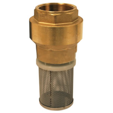 Dixon Valve & CouplingBVFS35