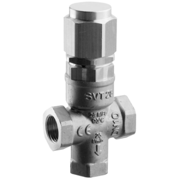 Dixon Valve & CouplingAL702