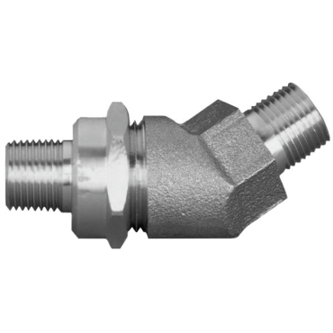 Dixon Valve & CouplingASBDV75
