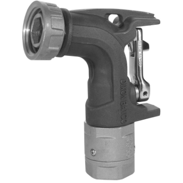 Dixon Valve & CouplingBL068NS