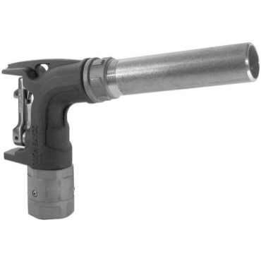 Dixon Valve & CouplingBL068
